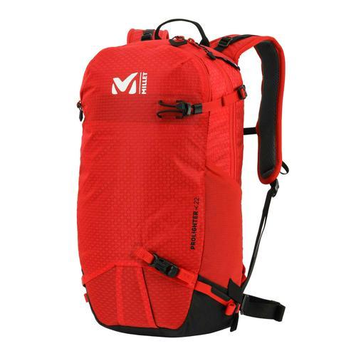 SAC À DOS - MILLET - PROLIGHTER 22