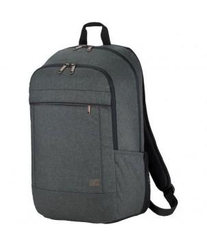 SAC À DOS POUR ORDINATEUR 15
