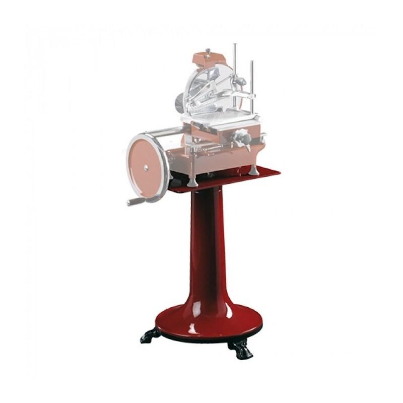 Soubassement Volano250 - Volano - EMG-403310_0