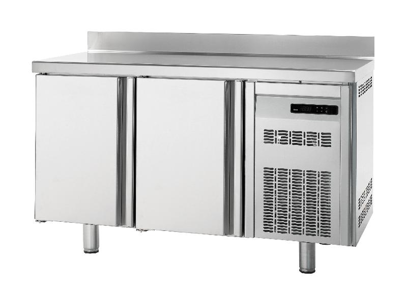 POÊLE DE SERVICE CARRÉE EN FONTE COMAS TRADICION, 140 MM