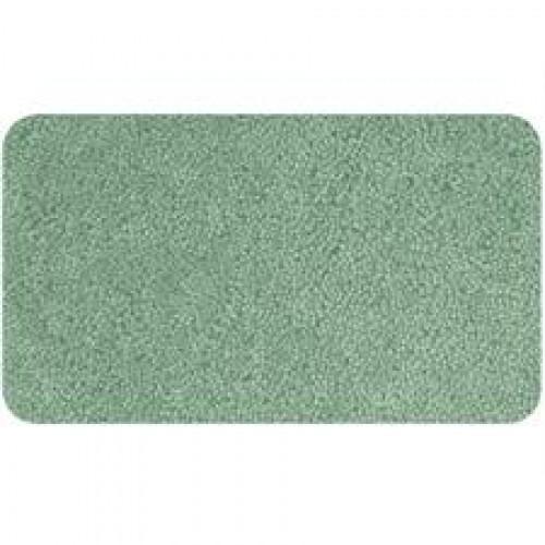 TAPIS DE BAIN - HIGHLAND - 55X65CM - BASIL SPIRELLA