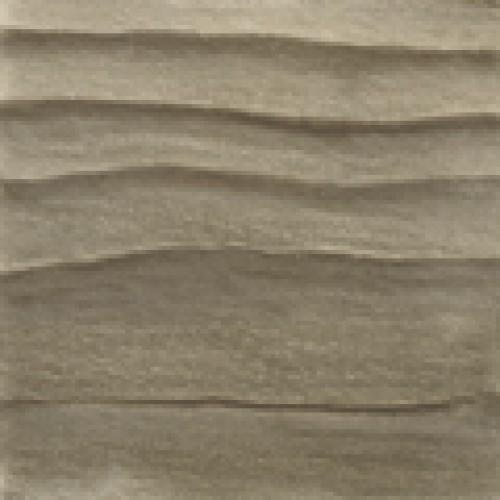 TEINTE À BOIS - SPÉCIAL PARQUET - CHÊNE VIEILLI - 0,5 L BLANCHON