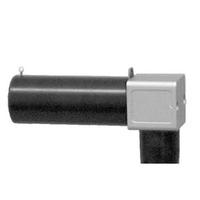 Tête de mesure de la luminance pour mesure de surfaces lumineuses - Réf. FLA603LDM2_0