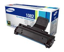 TONER IMPRIMANTE LASER NOIR SAMSUNG MLT-D1082S