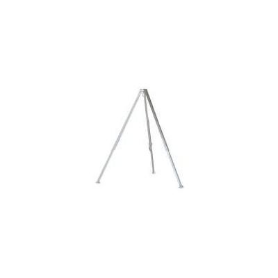 TRIPODE EN ALUMINIUM - 1000KG