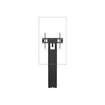 Vision VFM-F50 Support TV et centre de divertissement_0