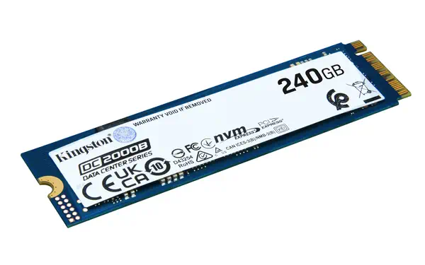 240G DC2000B PCIe 4.0 M.2 2280 Enterprise SSD_0