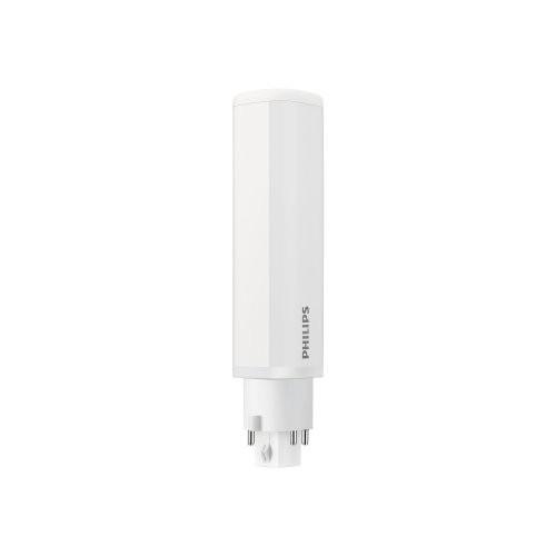 AMPOULE LED G24Q 9W 4000K NON GRADABLE - COREPRO LED PLC 4P PHILIPS