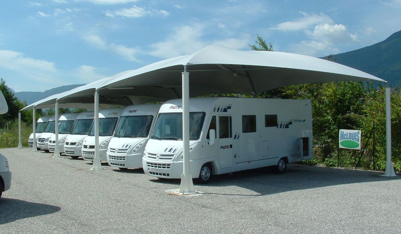 Abri Parking Tous Les Fournisseurs Abri Parking Abris De Parking abri-parking-tous-les-fournisseurs-abri-parking-abris-de-parking