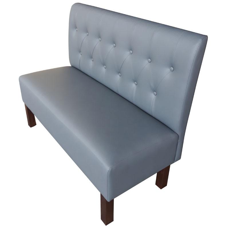 Banquette etoile - gris_0