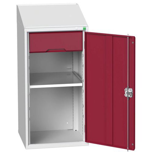 BOTT 1 ARMOIRE PUPITRE VERSO_BOTT