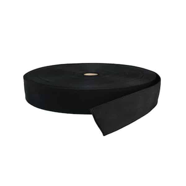 Brise jet Progard double épaisseur - Gaine DN 19 - Référence APGBJDE019 - Marque Isoflex_0