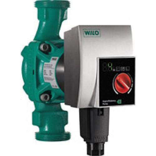 CIRCULATEUR DE CHAUFFAGE YONOS PICO 25/1-4 WILO