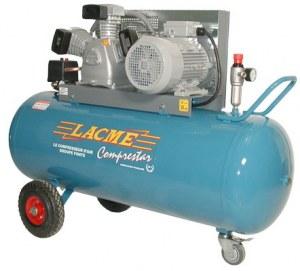 COMPERSTAR 43 W 200 T