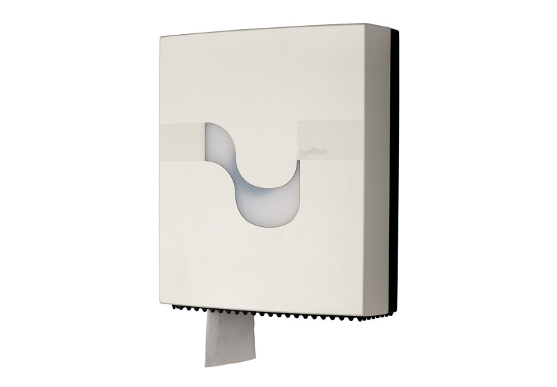 Distributeur maxi jumbo megamini celtex blanc (92220)_0