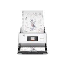 Epson WorkForce DS-30000_0