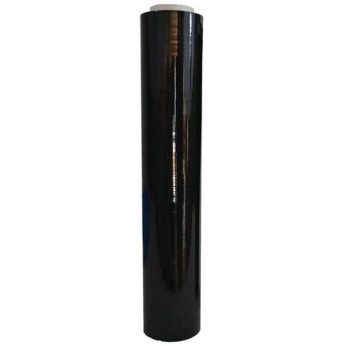 FILM ECOWRAPP ULTRA 450 MM X 270 M NOIR