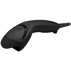 HONEYWELL lecteur code barres mk5145 eclipse usb - multicolore mk5145-31a38-eu_0