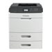 IMPRIMANTE LASER MONOCHROME LEXMARK MS 812 DTN