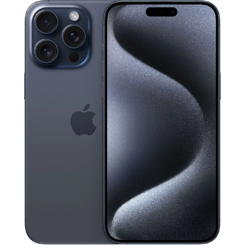 IPhone 15 Pro_0