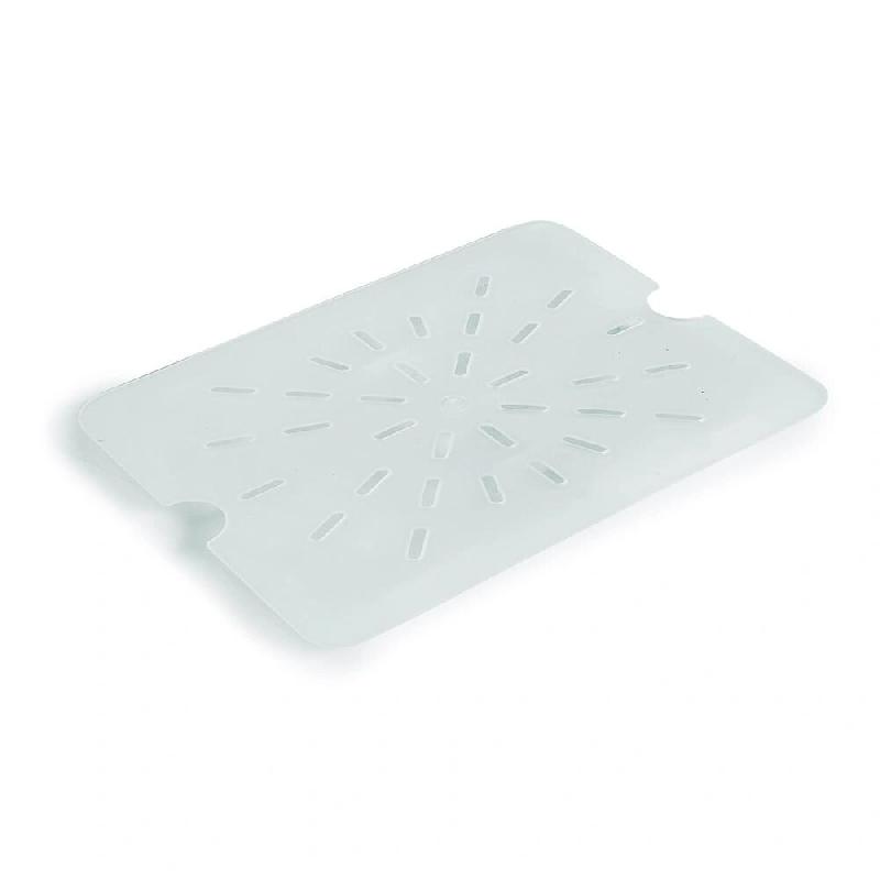 LACOR 66914H Seau en polypropylène avec double fond 1/4 - 66914H_0