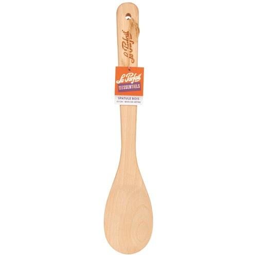 Le Parfait Spatule En Bois 32 CM Le Parfait * - 035-1261879_0