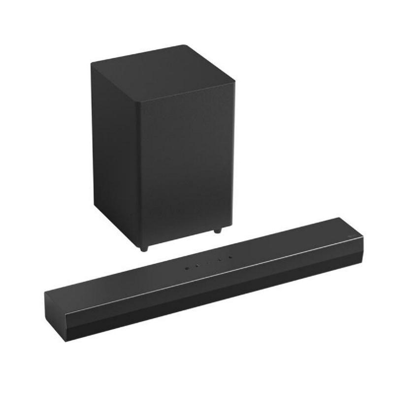 LG Barre De Son 140w Bluetooth 5.3 Noir S30A - noir 8806096656433_0