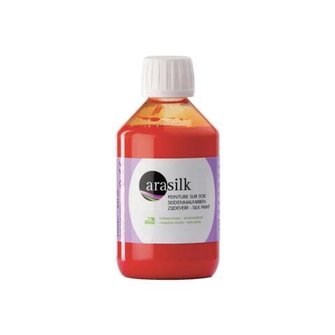 LOT DE 2 - ARASILK 250 ML CURACAO - CURACAO