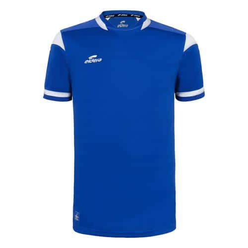 MAILLOT NAISE - ELDERA - ROYAL/BLANC