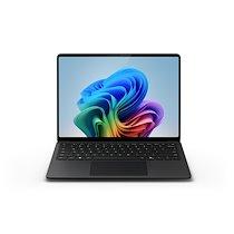 Microsoft Surface Laptop 7 Copilot+ PC Qualcomm Snapdragon X1E-80-100 Ordinateur portable 38,1 cm (15