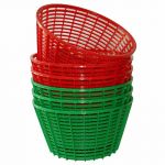 PANIER PÈSE-LÉGUMES 7,8L