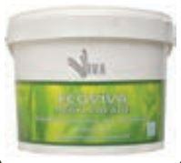 Peinture ecoviva acryl facade_0