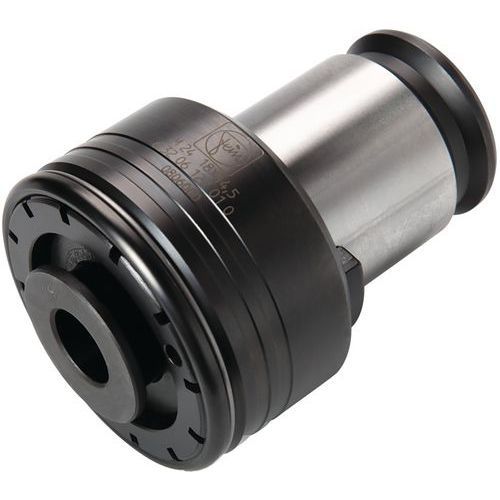 PINCES POUR TARAUDS - FEIN