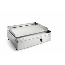 Pla.Net plancha chef 55 liss elec_0