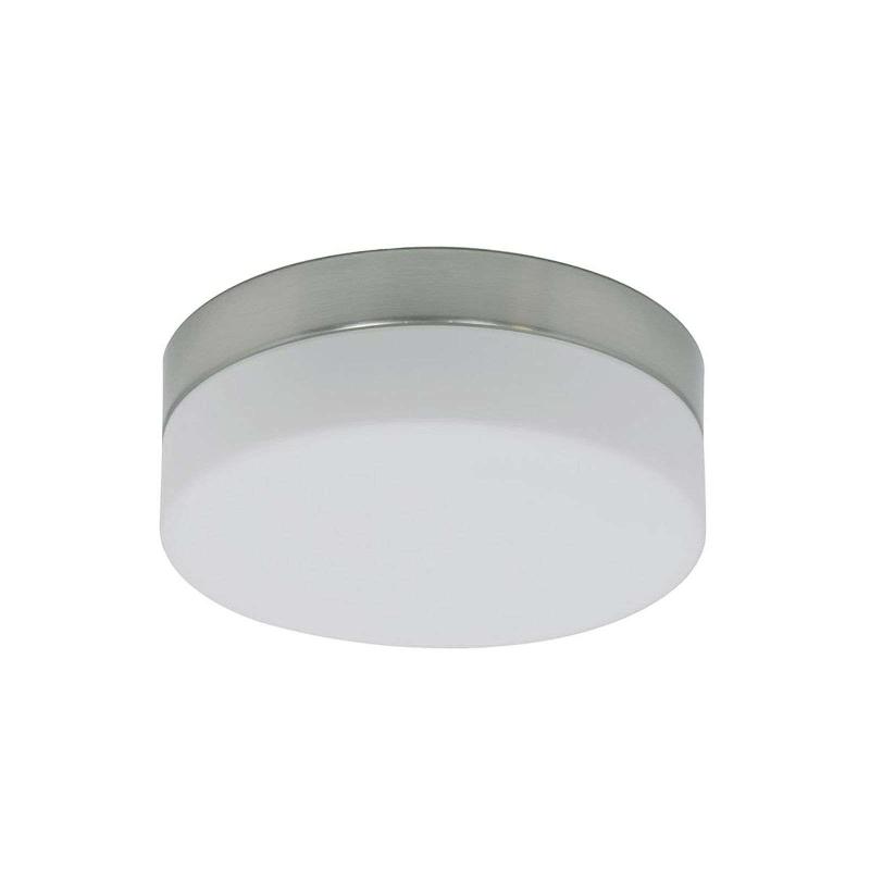 STEINHAUER PLAFONNIER LED BABYLON AVEC FONCTION SWITCH-DIMM