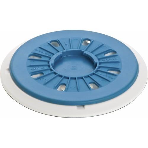 PLATEAU DE PONÇAGE POUR PONCEUSE RO 150 FEQ - MOU FESTOOL