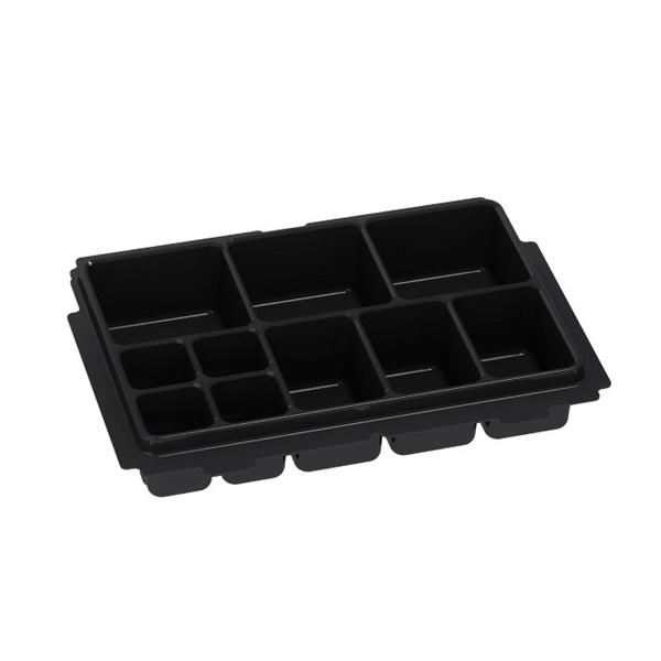 Plateau outillage pour systainer T1_0