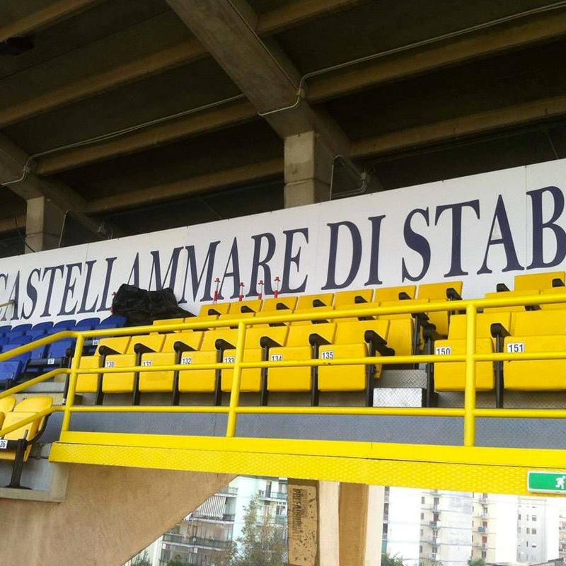 Plex Stadio VIP_0