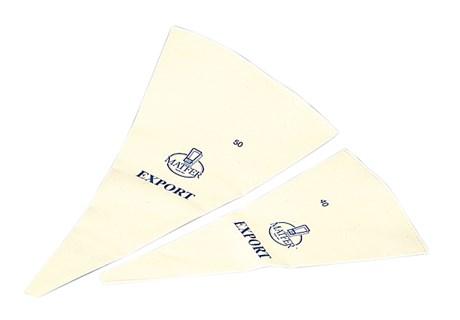 POCHE PÂTISSIÈRE EXPORT 250 MM