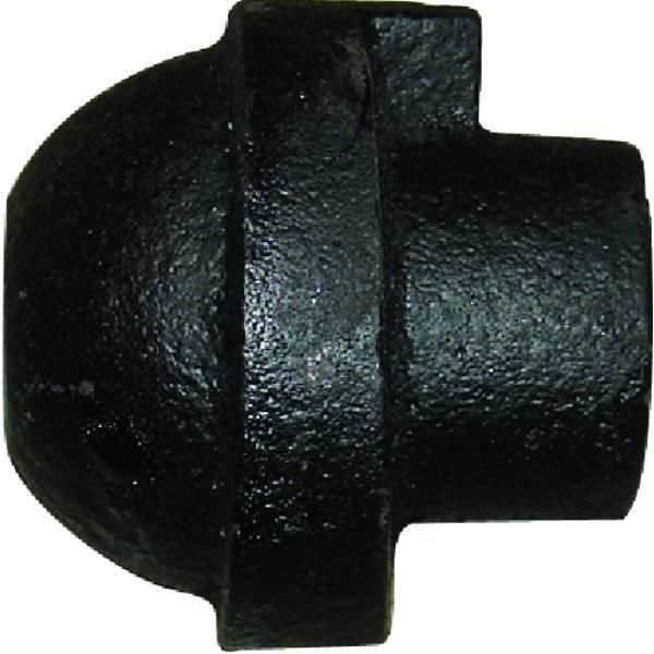 ROTULE DE FIXATION DE DENT CHISEL