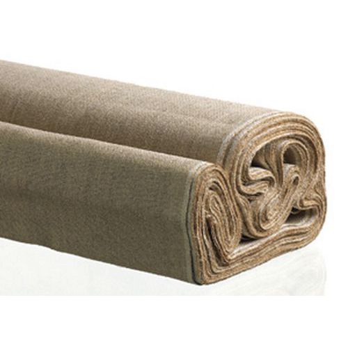 ROULEAU DE 20M TOILE COUCHE CONGÉLATION LARG. 700MM_118 580 - MATFER