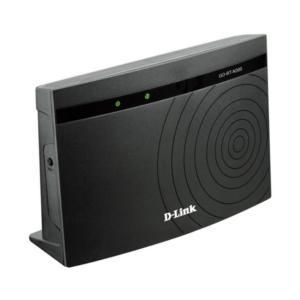 ROUTEUR D-LINK GO RT-N300/E