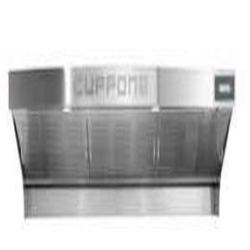 SARO hotte pour Michelangelo modèle ML935 / ML635L - 4017337071548_0