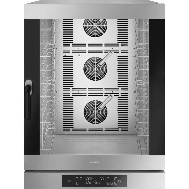 Smeg ALFA1035E1HDSR - 8017709324179_0
