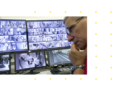 Solutions PTI - Protection Travailleur Isolé avec dispositifs DATI connectés aux centres de télésurveillance certifiés_0