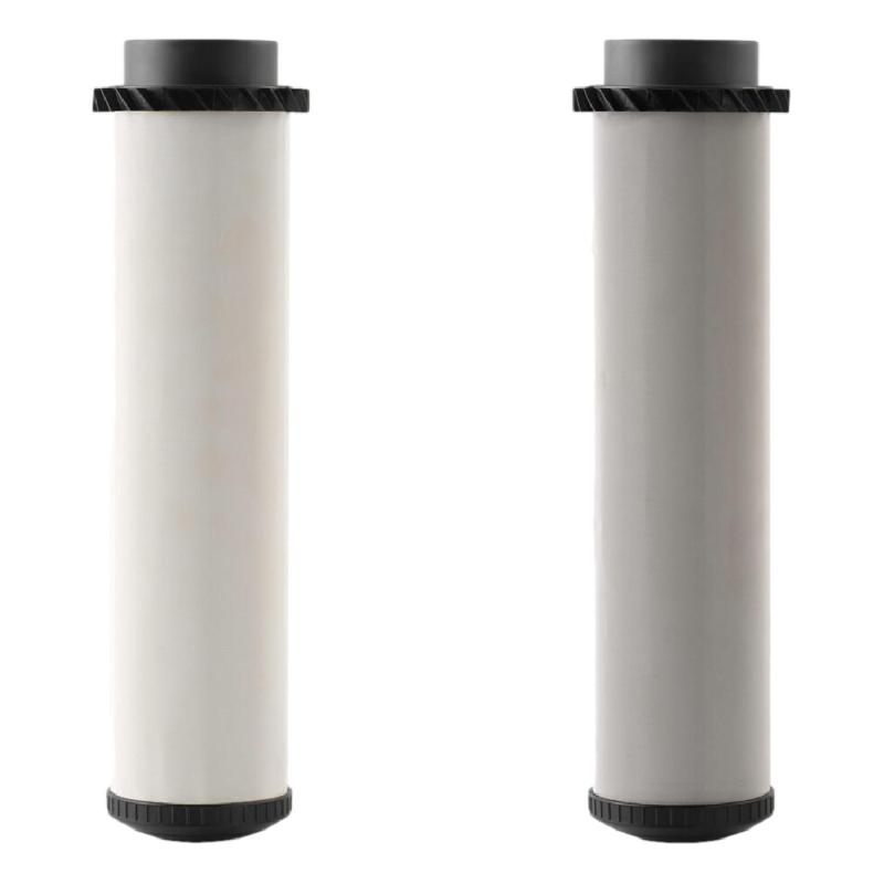 Tamis filtrant CINTROPUR nw340 inox argenté 50 microns_0