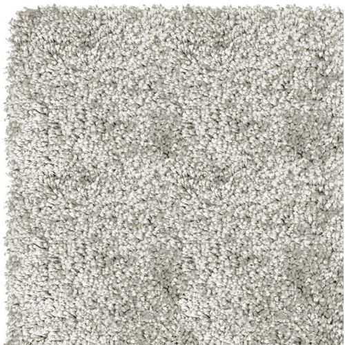 TAPIS DOLCE 120 X170 CM - GRIS CLAIR - PAPERFLOW