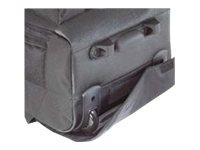 TARGUS 15 - 15.4 INCH / 38.1 - 39.1CM ROLLING LAPTOP BACKPACK