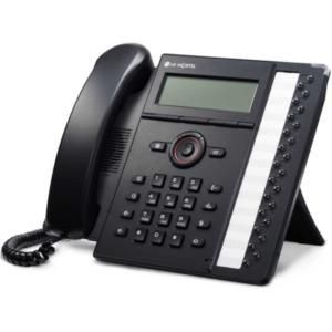 TÉLÉPHONE VOIP LG-NORTEL IP PHONE 8830