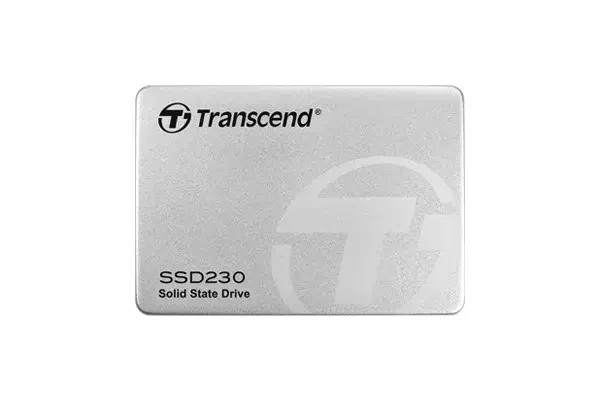 TRANSCEND ssd230s 128 go 2.5